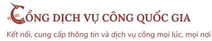 image advertisement